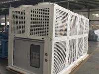 冷库制冷设备-10-