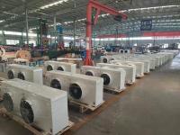 冷库制冷设备-12-