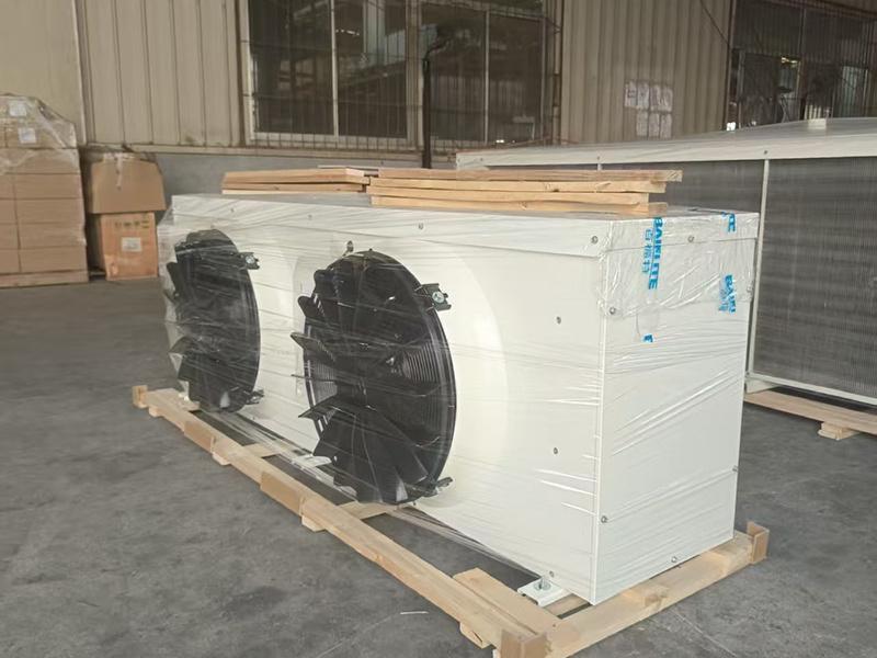 冷库制冷设备-13-