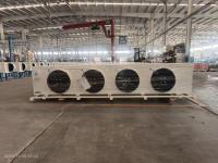 冷库制冷设备-14-