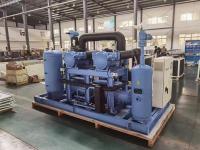 冷库制冷设备-15-