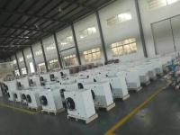 冷库制冷设备-16-