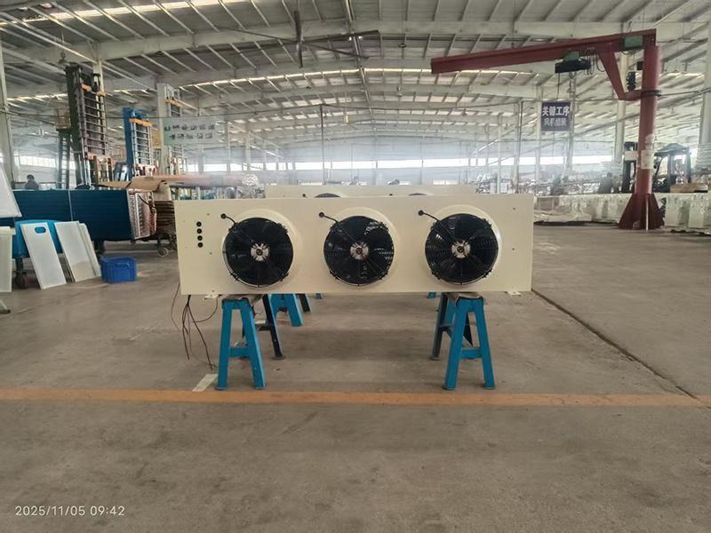 冷库制冷设备-28-