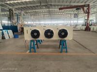 冷库制冷设备-28-