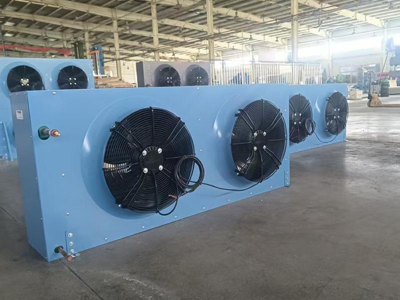 冷库制冷设备-29-