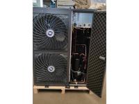 冷库制冷设备-30-