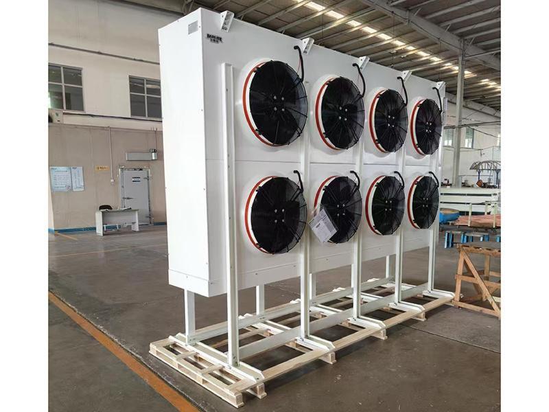 冷库制冷设备-31-