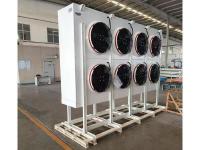 冷库制冷设备-31-