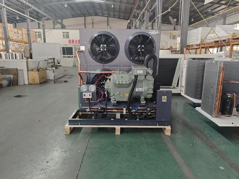 冷库制冷设备-32-