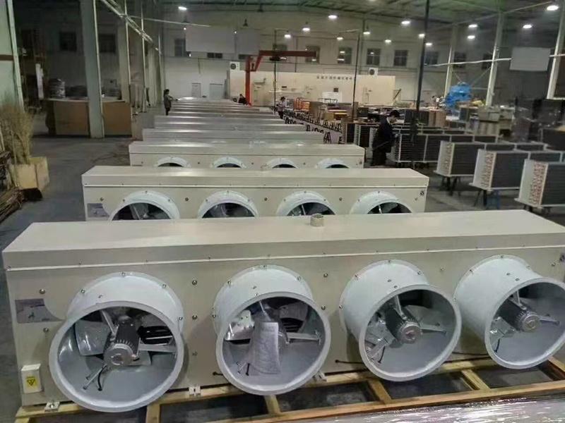 冷库制冷设备-33-