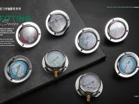 冷库工程配件-2-