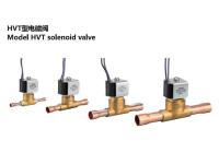 冷库工程配件-3-