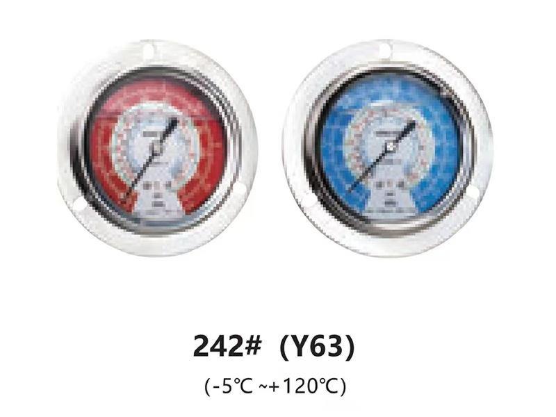 冷库工程配件-4-