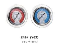 冷库工程配件-4-