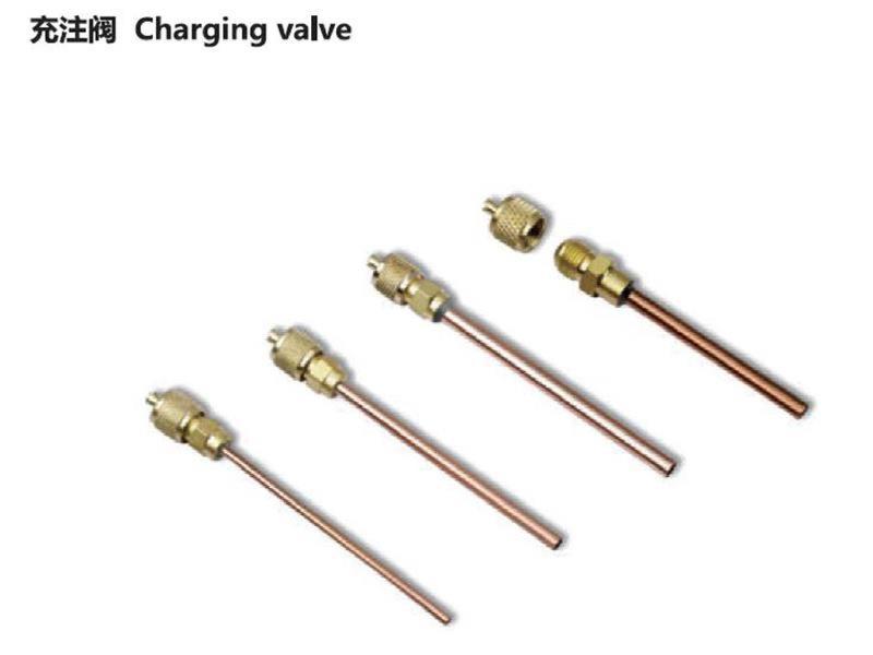 冷库工程配件-6-