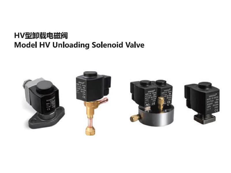 冷库工程配件-8-