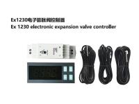 冷库工程配件-10-