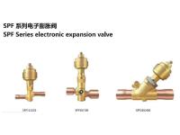冷库工程配件-13-