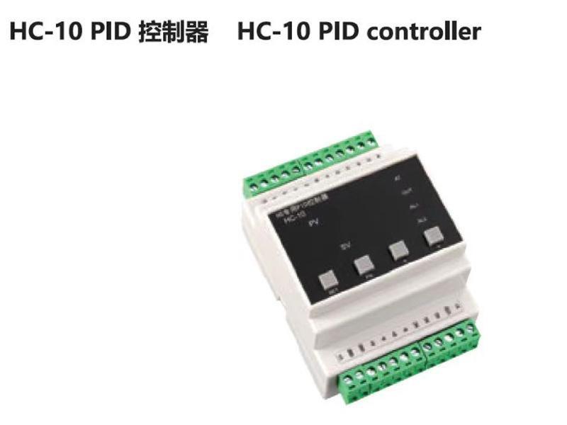 冷库工程配件-14-