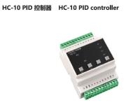 冷库工程配件-14-