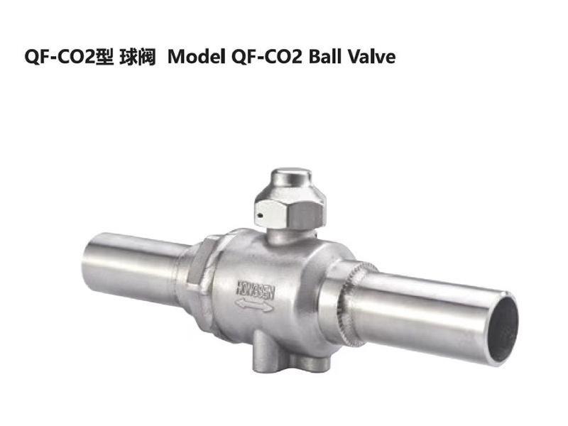 冷库工程配件-35-