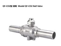 冷库工程配件-35-