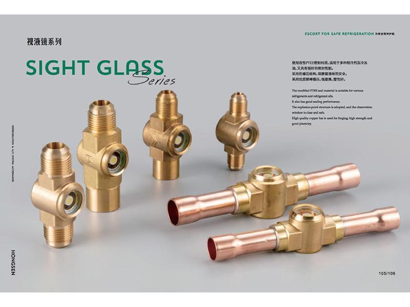 冷库工程配件-36-