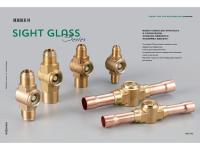 冷库工程配件-36-