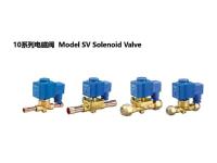 冷库工程配件-39-