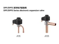 冷库工程配件-41-