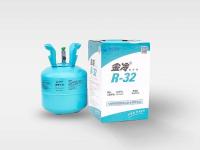 金冷产品系列-1-