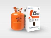 金冷产品系列-6-