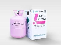 金冷产品系列-7-