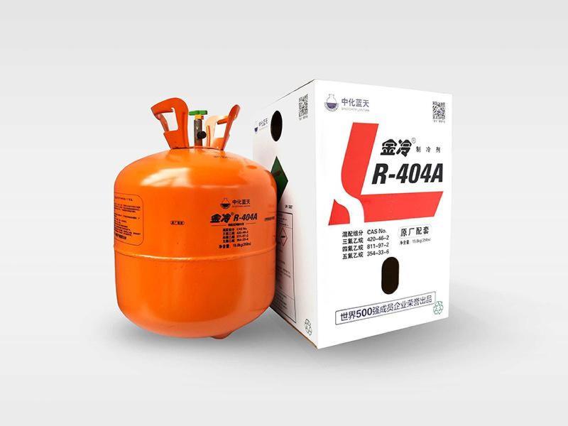 金冷产品系列-8-