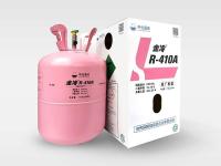 金冷产品系列-9-