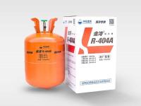 金冷产品系列-14-