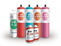 金冷产品系列-17-