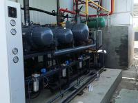 冷库工程案例-5-