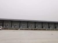 冷库工程案例-6-