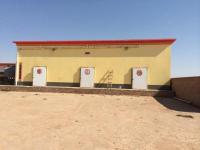 冷库工程案例-7-