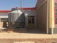 冷库工程案例-8-