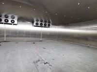 冷库工程案例-9-