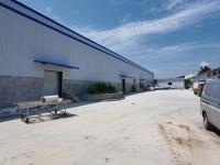 冷库工程案例-1-