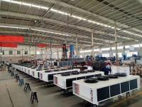 冷库工程案例-3-