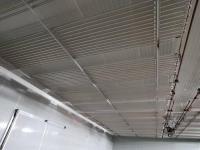 冷库工程案例-4-