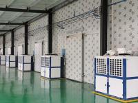 冷库工程案例-7-