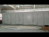 冷库工程案例-8-