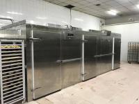 冷库工程案例-9-