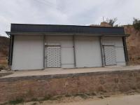 冷库工程案例-10-