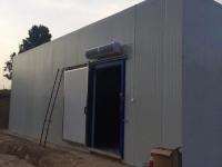 冷库工程案例-11-